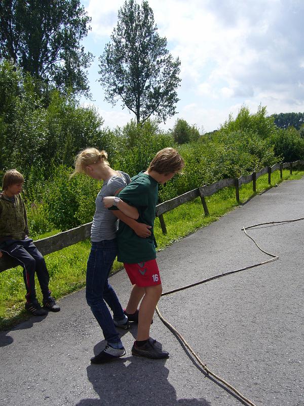 LV Zeltlager 2008 245.jpg